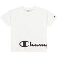 Tee-shirts sur Grenoble : T-shirt Champion Crewneck Tshirt