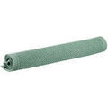 Tapis de bain sur Grenoble : Tapis de bain Vivaraise ETIA Vert Unique. Tissage jacquard dense et r&eacute;sistant.. Maison > Tapis de bain.