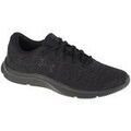 Baskets homme sur Grenoble : Baskets basses Under Armour Mojo 2