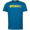 T-shirt enfant Head 816301BL