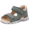 Chaussons b&eacute;b&eacute; D&auml;umling - Vert