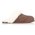 Chaussons / Pantoufles sur Grenoble : Chaussons UGG 1106872ESP