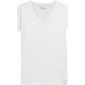Tee-shirts sur Grenoble : T-shirt Outhorn TSD601