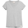 Tee-shirts sur Grenoble : T-shirt Outhorn TSD601