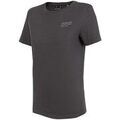 Tee-shirts sur Grenoble : T-shirt 4F TSD030