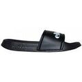 Sports aquatiques sur Grenoble : Chaussures Ellesse Duke