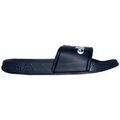 Sports aquatiques sur Grenoble : Chaussures Ellesse Duke