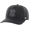 Casquette '47 Brand New York Yankees Cold Zone apos;47