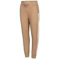 Pantalons sur Grenoble : Pantalon 4F SPDD010
