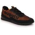 Baskets homme sur Grenoble : Baskets basses Bugatti JJ153032