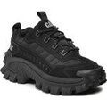 Baskets homme sur Grenoble : Baskets basses Caterpillar Intruder