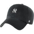 Casquette '47 Brand MLB New York Yankees Base Runner Cap Grenoble
