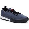 Baskets basses Five Ten Urban Aproach