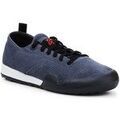 Baskets homme sur Grenoble : Baskets basses Five Ten Urban Aproach