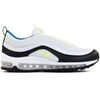 Baskets basses enfant Nike Air Max 97 GS