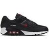 Baskets basses Nike Air Max 90