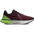 Running sur Grenoble : Chaussures Nike React Infinity Run Flyknit 3