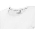 Tee-shirts sur Grenoble : T-shirt 4F TSD350