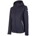Vestes sur Grenoble : Veste 4F KUD001
