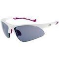 Lunettes sur Grenoble : Lunettes de soleil enfant Goggle E9921