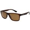 Lunettes de soleil Goggle E202