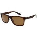 Lunettes sur Grenoble : Lunettes de soleil Goggle E202