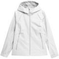 Vestes sur Grenoble : Veste 4F KUD001