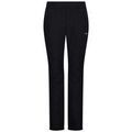 Pantalons sur Grenoble : Pantalon Cmp 31T7646