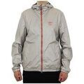 Veste Aeronautica Militare AB2009CT287857