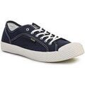 Baskets basses Palladium Pallaphoenix Cvs II