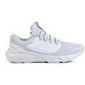 Chaussures Under Armour Charged Vantage 2