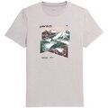 Tee-shirts sur Grenoble : T-shirt 4F TSM071