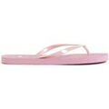 Sports aquatiques sur Grenoble : Chaussures 4F KLD005