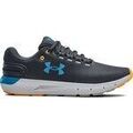 Chaussures Under Armour Charged Rogue 25 Storm