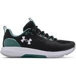 Baskets basses Under Armour Charged Commit TR 3