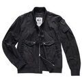 Vestes sur Grenoble : Veste Blauer BLUC04046999