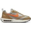 Baskets basses Nike Air Max Dawn