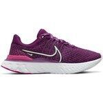 Chaussures Nike React Infinity Run Flyknit 3