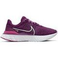 Chaussures Nike React Infinity Run Flyknit 3