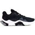 Baskets homme sur Grenoble : Baskets basses Under Armour Spawn 4
