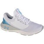 Chaussures Under Armour Charged Vantage 2