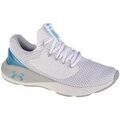 Chaussures Under Armour Charged Vantage 2
