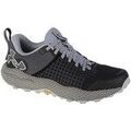 Running sur Grenoble : Chaussures Under Armour Hovr DS Ridge TR