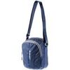 Pochette Hi-Tec Saquet