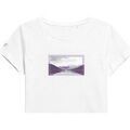 Tee-shirts sur Grenoble : T-shirt 4F TSD063