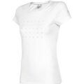 Tee-shirts sur Grenoble : T-shirt 4F TSD013
