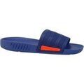 Chaussures adidas Racer TR Slides Grenoble