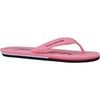 Ville basse Tommy Hilfiger Logo Print Flip Flop