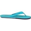 Ville basse Tommy Hilfiger Logo Print Flip Flop