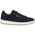 Baskets homme sur Grenoble : Baskets basses O'neill Nevada